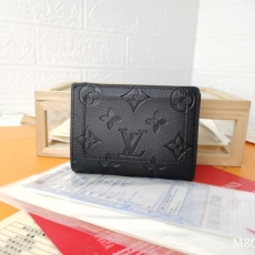 Louis Vuitton Wallets Purse